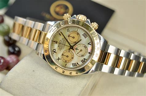 rolex oyster perpetual superlative chronometer officially price|Rolex Oyster Perpetual used price.